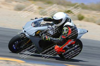 media/Apr-01-2023-2WTD (Sat) [[9aaf6867f7]]/A Group/Session 4 (Turn 6 Inside)/